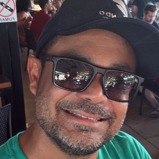 Foto do anunciante