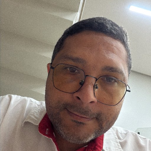 Foto do anunciante