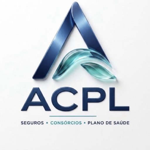 Foto do anunciante