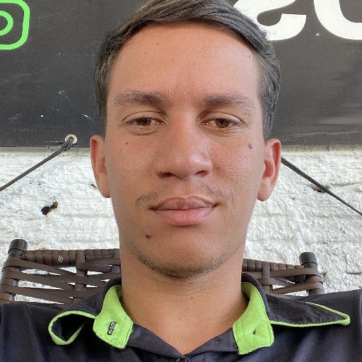 Foto do anunciante
