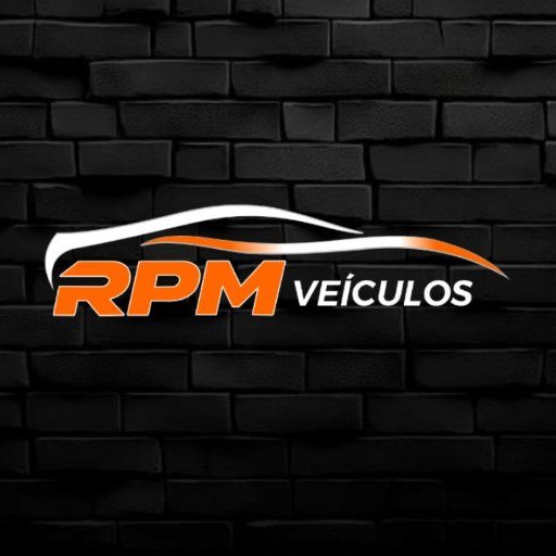 Foto do anunciante