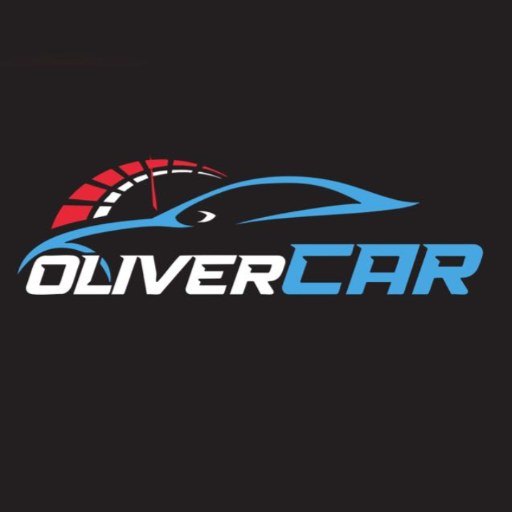 Foto de OliverCAR VEÍCULOS