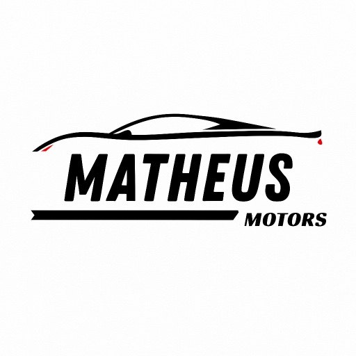 Foto de Matheus Motors